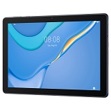 MatePad T10 LTE slika proizvoda Front View 2 S