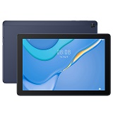 MatePad T10 LTE slika proizvoda