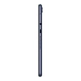 MatePad T10 LTE slika proizvoda Side View S