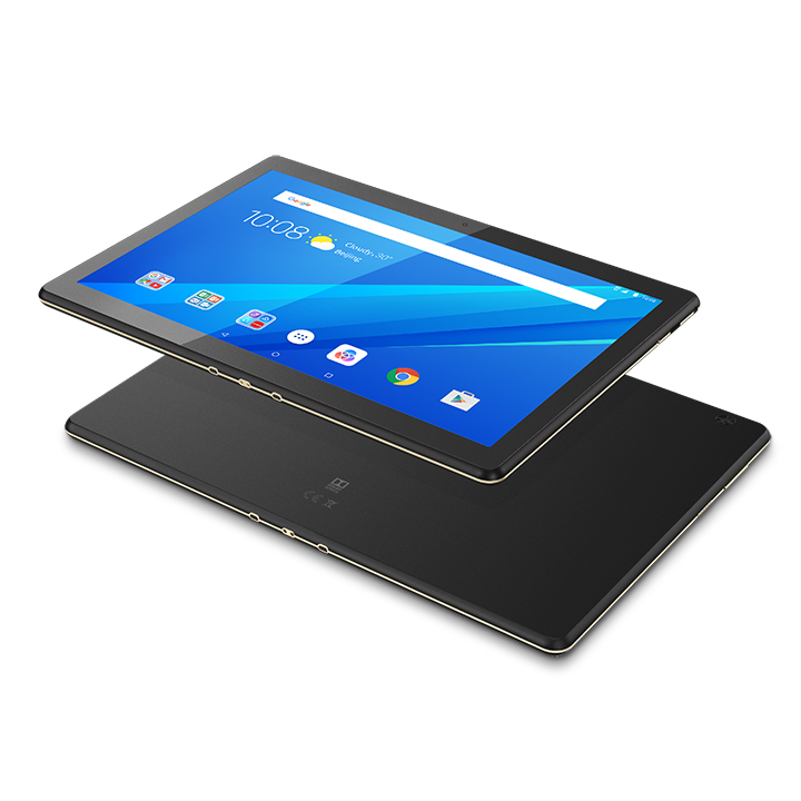 Tab M10 WiFi (3GB+32GB) slika proizvoda