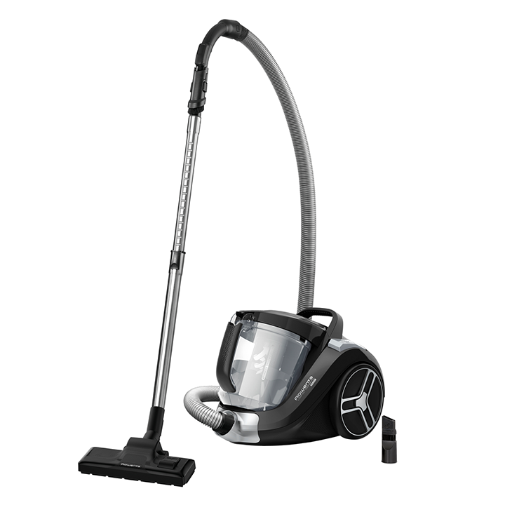 usisivač Compact Power XXL RO4825EA slika proizvoda