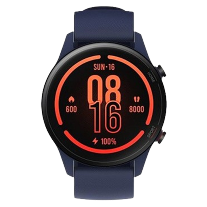 Mi Watch slika proizvoda