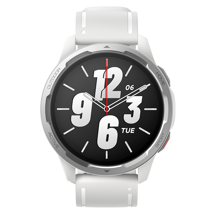 Watch S1 Active slika proizvoda