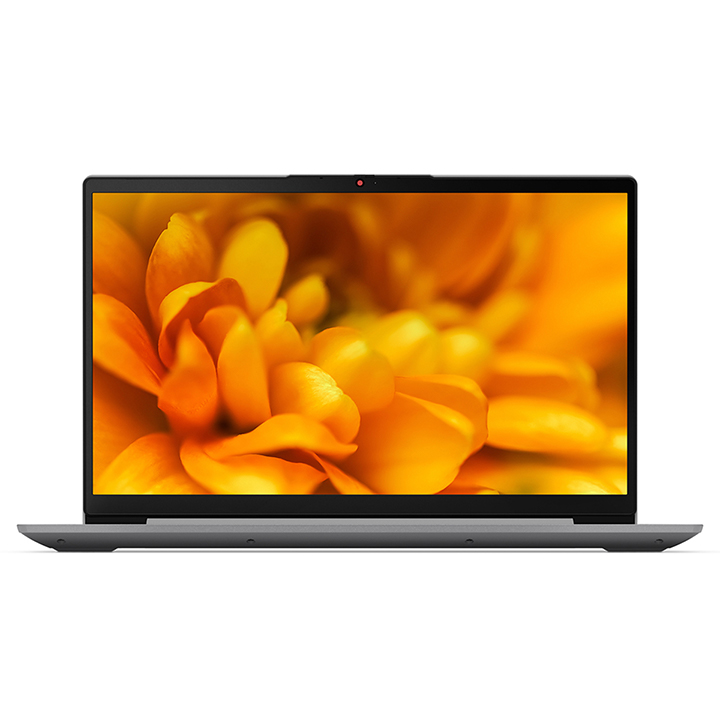 IdeaPad 3 15ITL6 CEL 6305, 4G RAM, 128GB SSD, Win 11 slika proizvoda