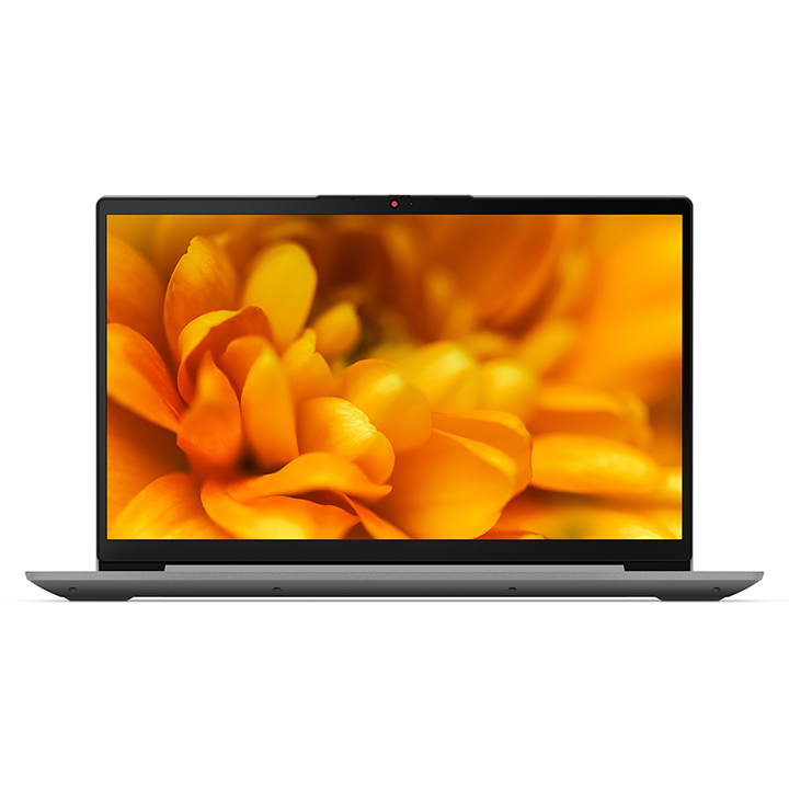 IdeaPad 3 15ITL6 I3-1115G4, 8GB RAM, 256GB SSD, bezOS slika proizvoda