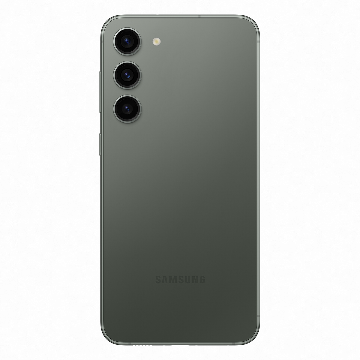 Galaxy S23+ (8+512GB) slika proizvoda Back View L