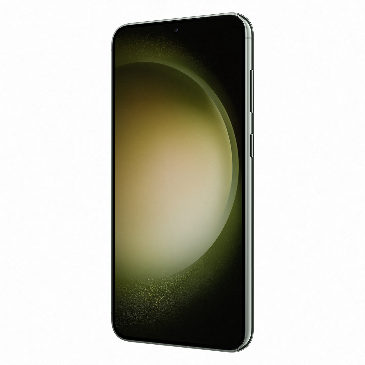 Galaxy S23+ (8+512GB) slika proizvoda Front View 2 L