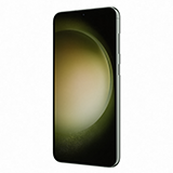 Galaxy S23+ (8+512GB) slika proizvoda Front View 2 S