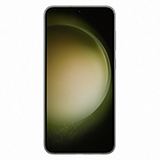 Galaxy S23+ (8+512GB) slika proizvoda