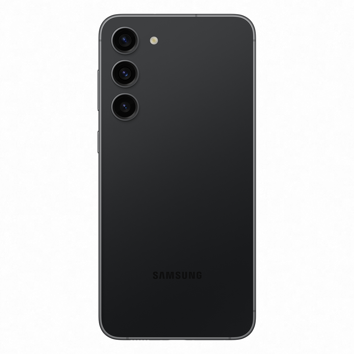 Galaxy S23+ (8+512GB) slika proizvoda Back View L