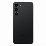 Galaxy S23+ (8+512GB) slika proizvoda Back View S