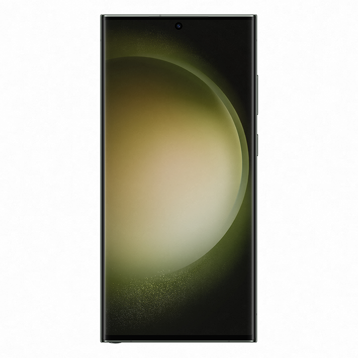 Galaxy S23 Ultra (8+256GB) slika proizvoda