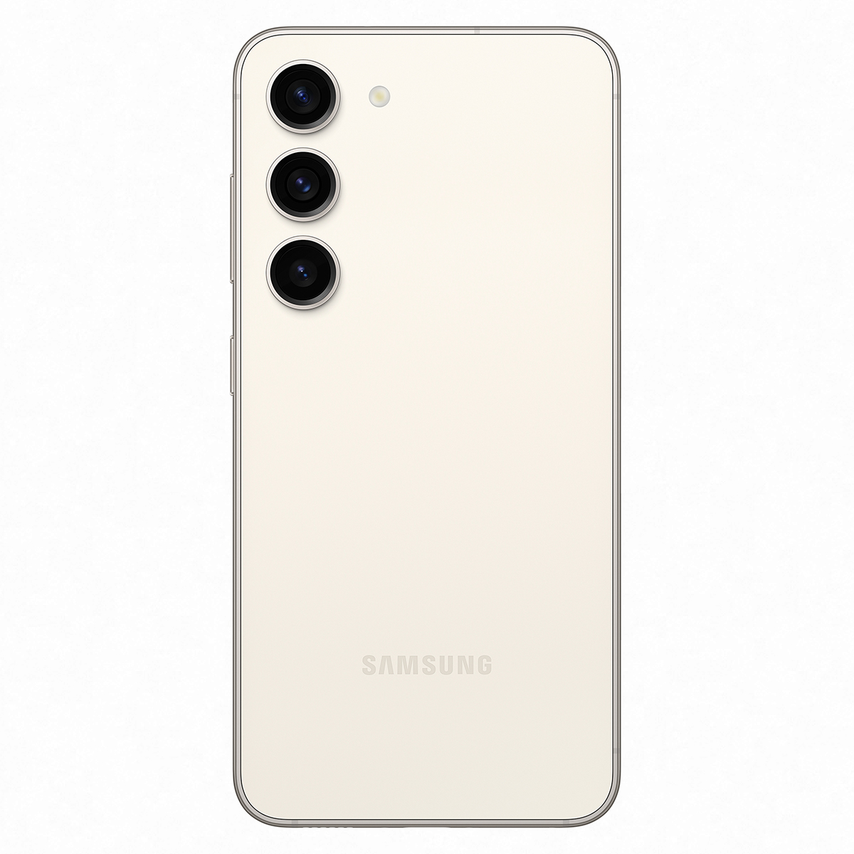 Galaxy S23 (8+128GB) slika proizvoda Back View L