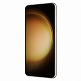 Galaxy S23 (8+128GB) slika proizvoda Front View 2 S