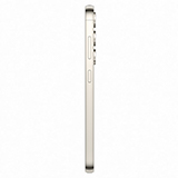 Galaxy S23 (8+128GB) slika proizvoda Side View S