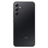 Galaxy A34 5G (6+128GB) slika proizvoda Back View S