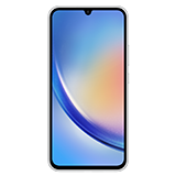 Galaxy A34 5G (6+128GB) slika proizvoda