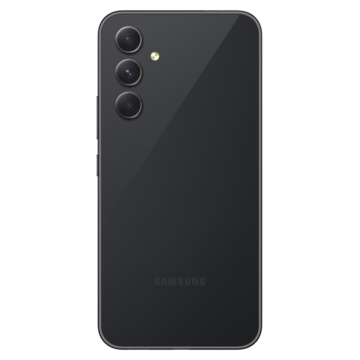 Galaxy A54 5G (8+128GB) slika proizvoda Back View L
