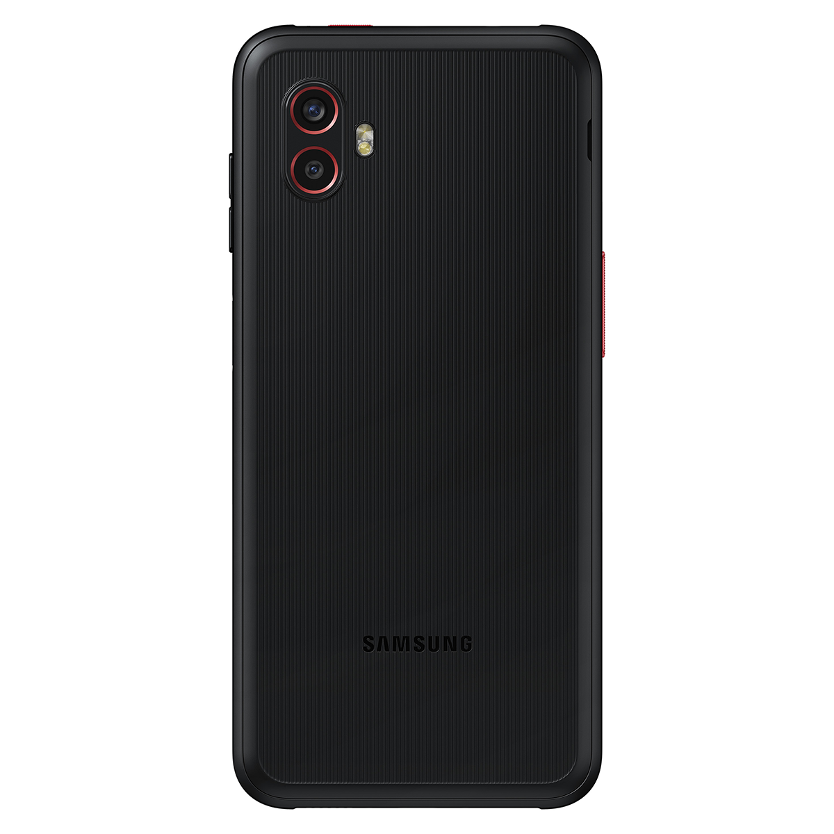 Galaxy XCover6 Pro (6+128GB) slika proizvoda Back View L