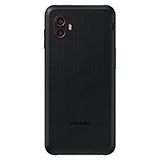 Galaxy XCover6 Pro (6+128GB) slika proizvoda Back View S