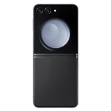 Galaxy Z Flip5 (8+512GB) slika proizvoda Back View S