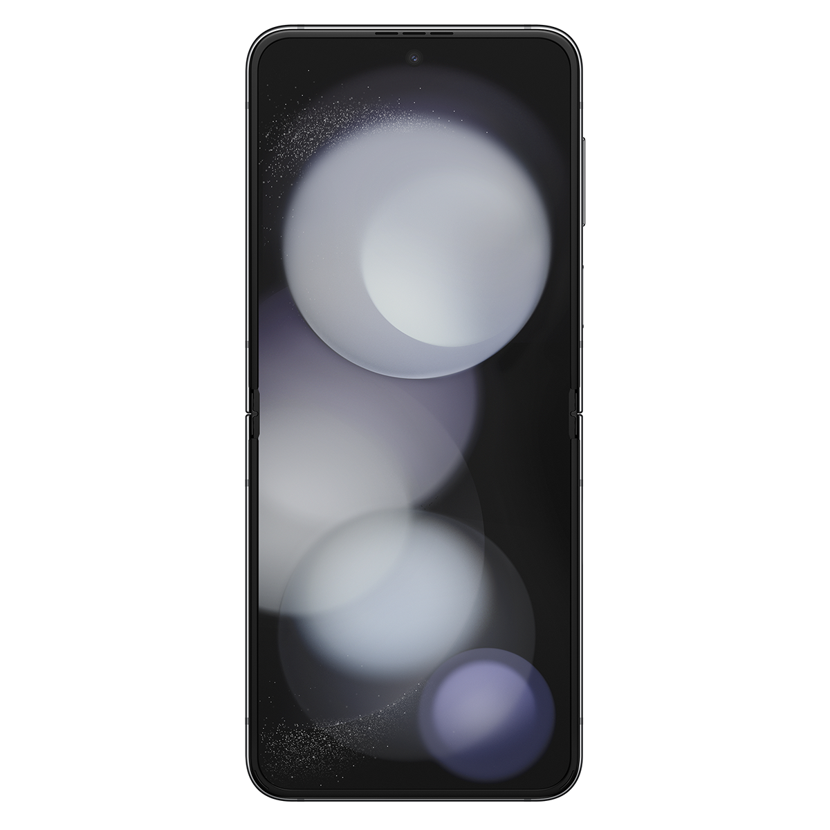 Galaxy Z Flip5 (8+512GB) slika proizvoda