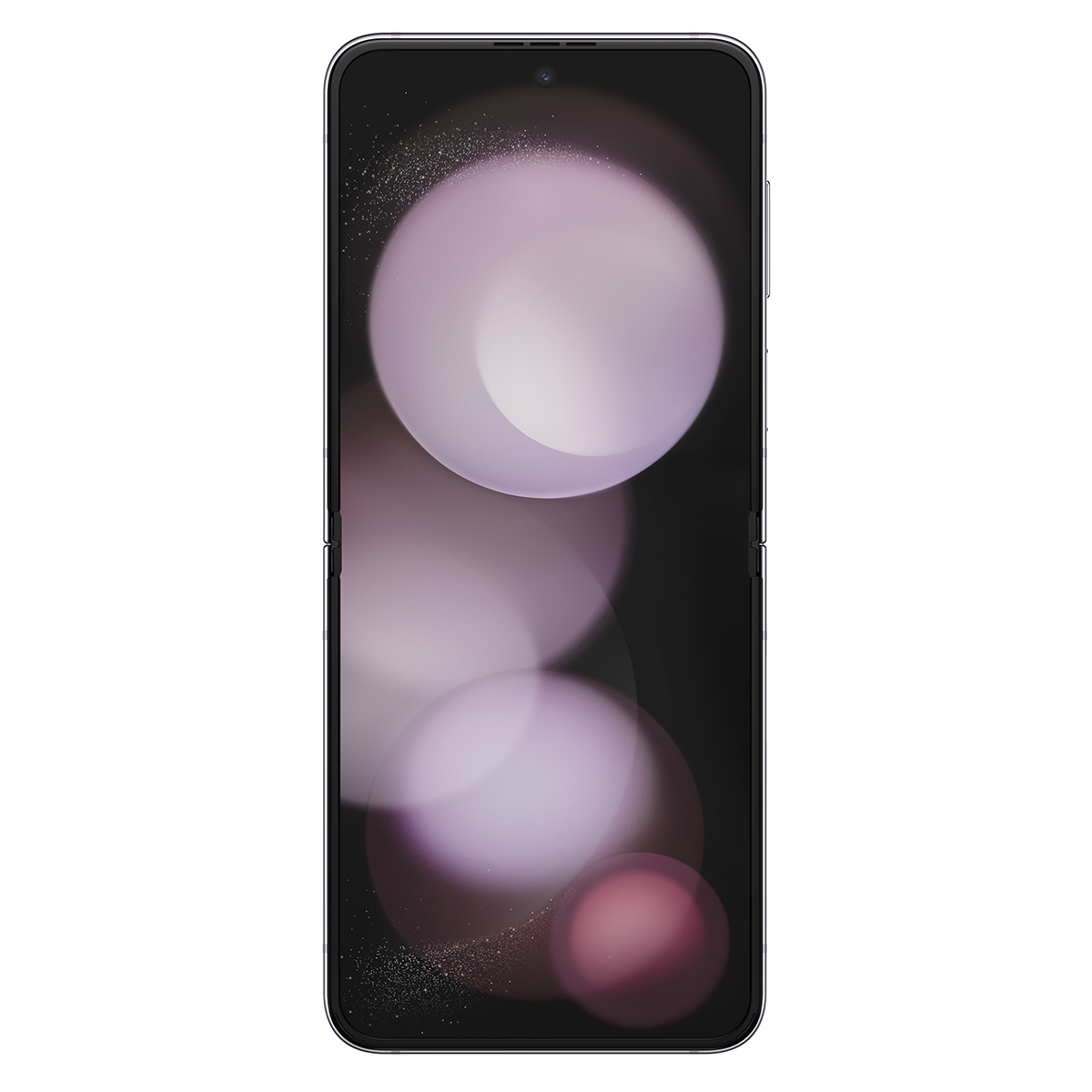 Galaxy Z Flip5 (8+512GB) slika proizvoda