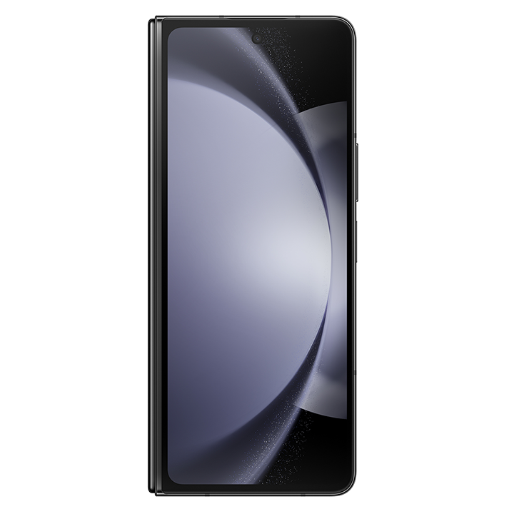 Galaxy Z Fold5 (12+512GB) slika proizvoda