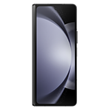 Galaxy Z Fold5 (12+512GB) slika proizvoda