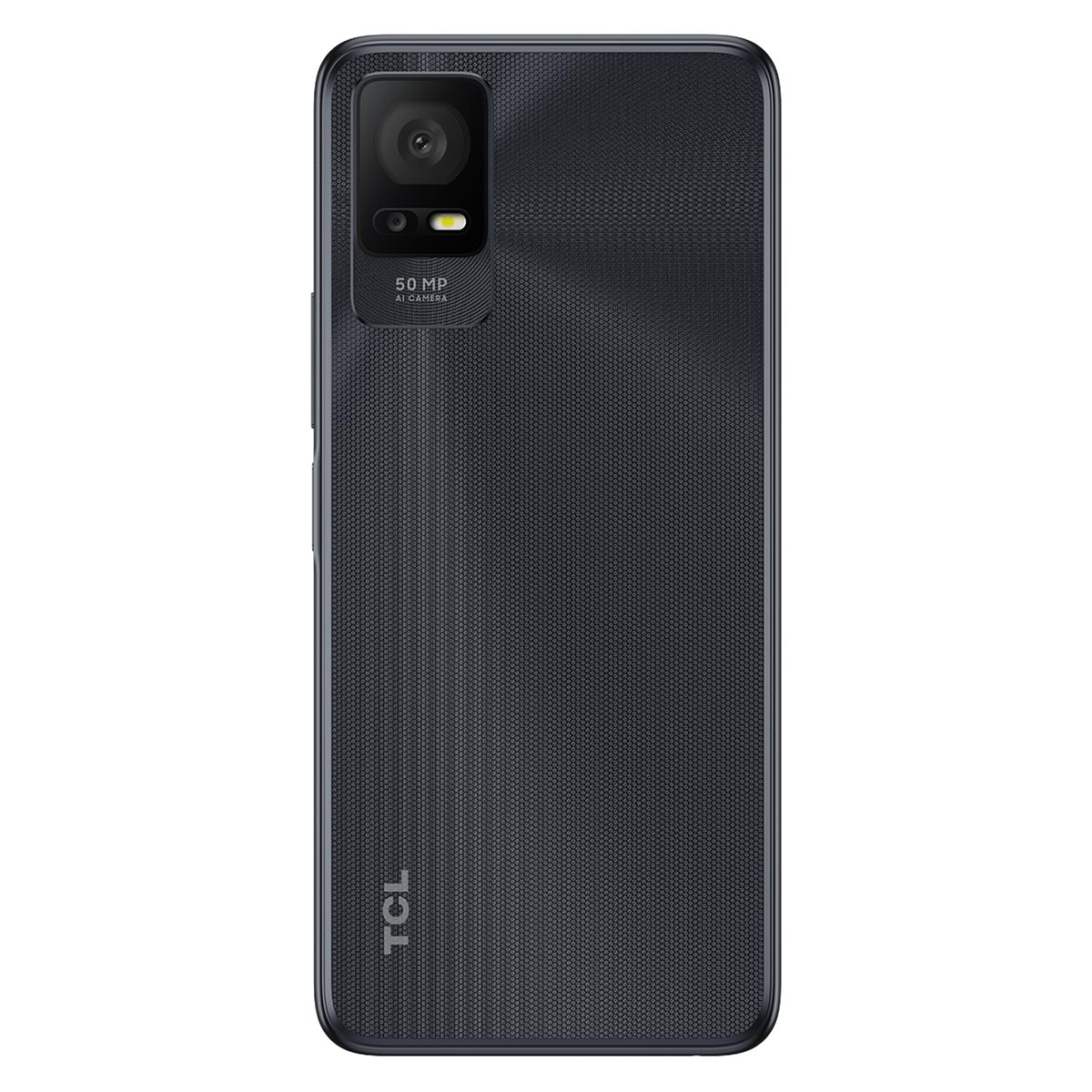 408 (4+64GB) slika proizvoda Back View L