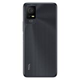 408 (4+64GB) slika proizvoda Back View S