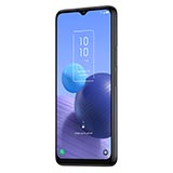 408 (4+64GB) slika proizvoda Front View 2 S