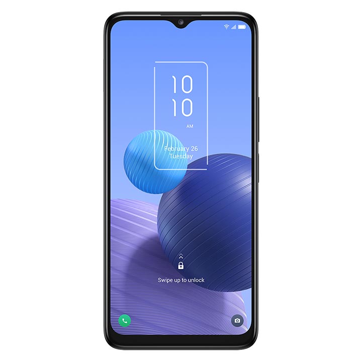 408 (4+64GB) slika proizvoda
