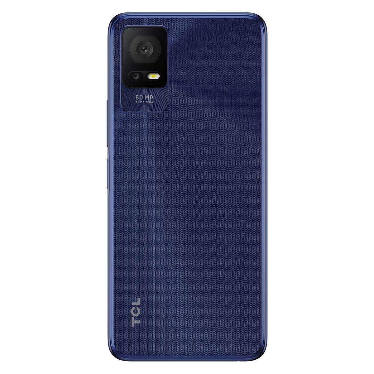 408 (4+64GB) slika proizvoda Back View L
