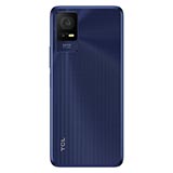 408 (4+64GB) slika proizvoda Back View S