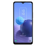 408 (4+64GB) slika proizvoda
