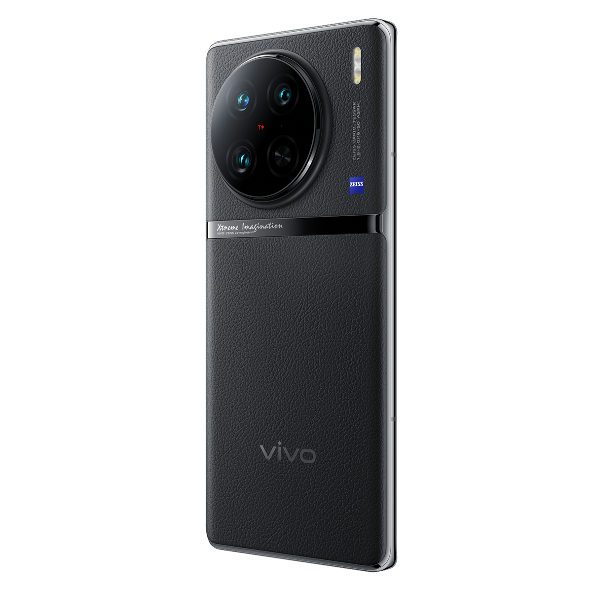 X90 Pro (12+256GB) slika proizvoda Front View 2 L
