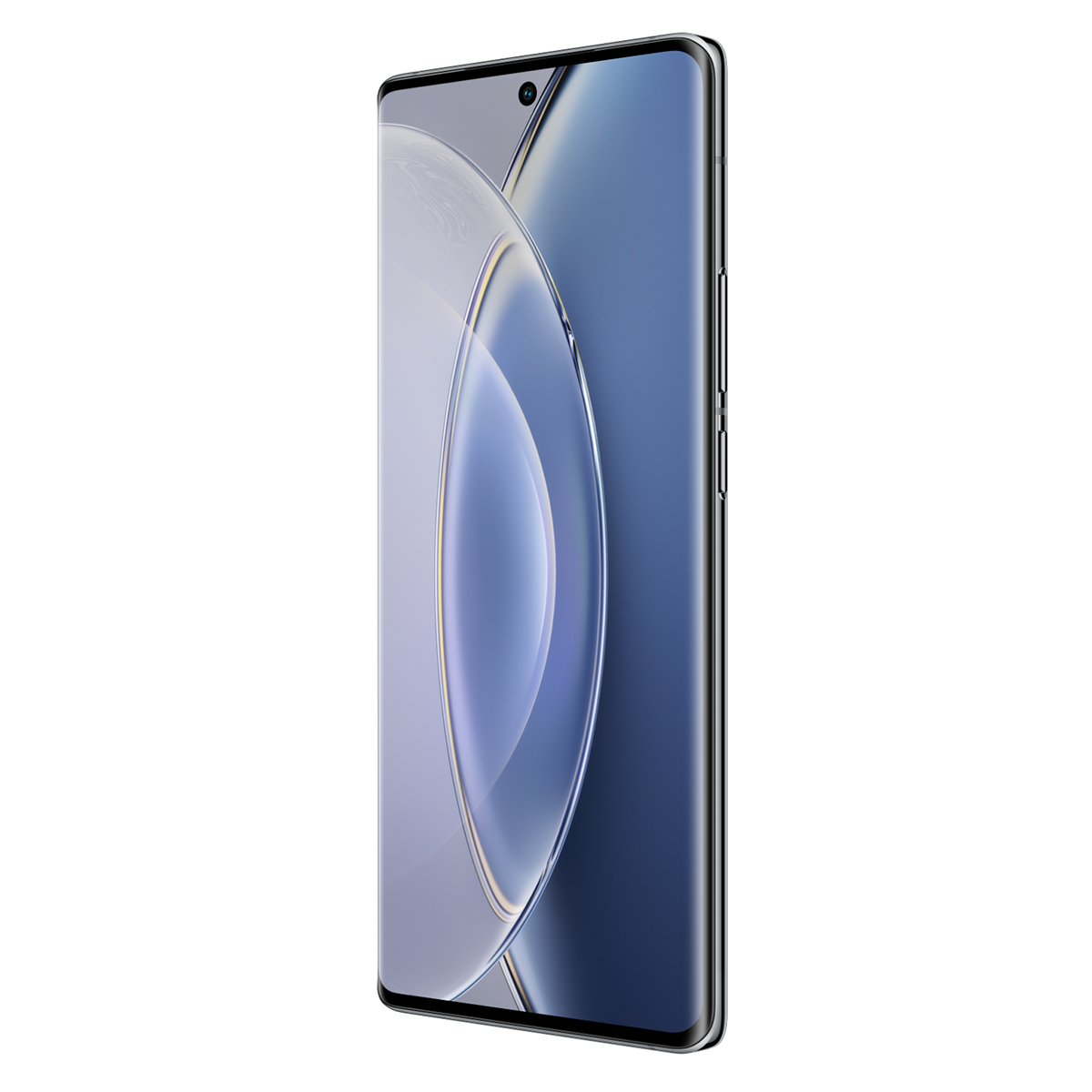 X90 Pro (12+256GB) slika proizvoda