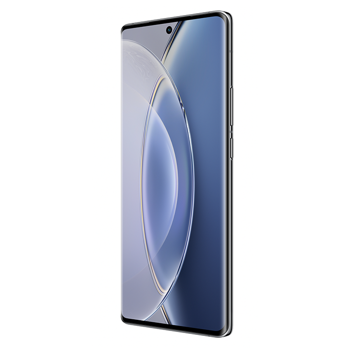 X90 Pro (12+256GB) slika proizvoda