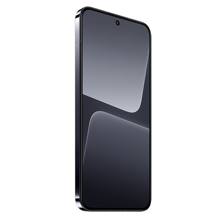 13 (8+256GB) slika proizvoda
