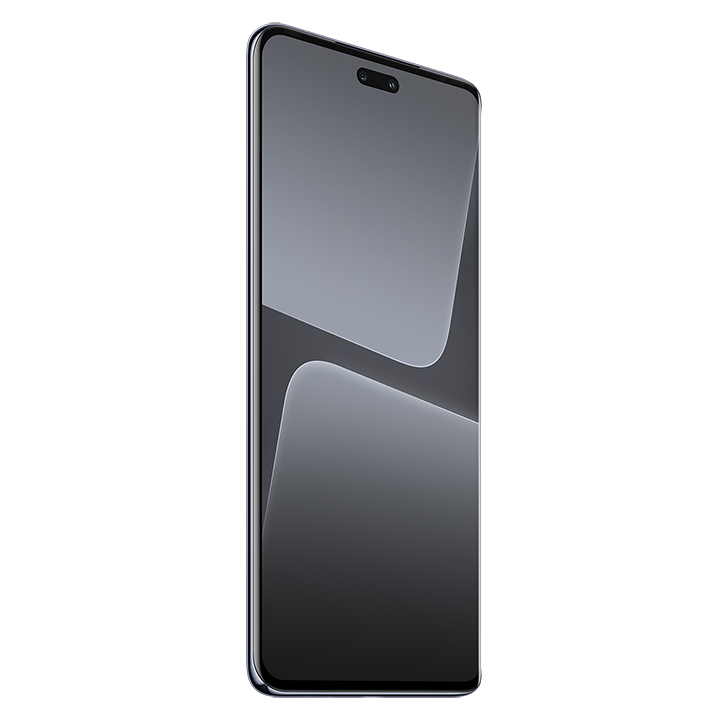 13 Lite (8+256GB) slika proizvoda