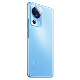 13 Lite (8+256GB) slika proizvoda Back View S