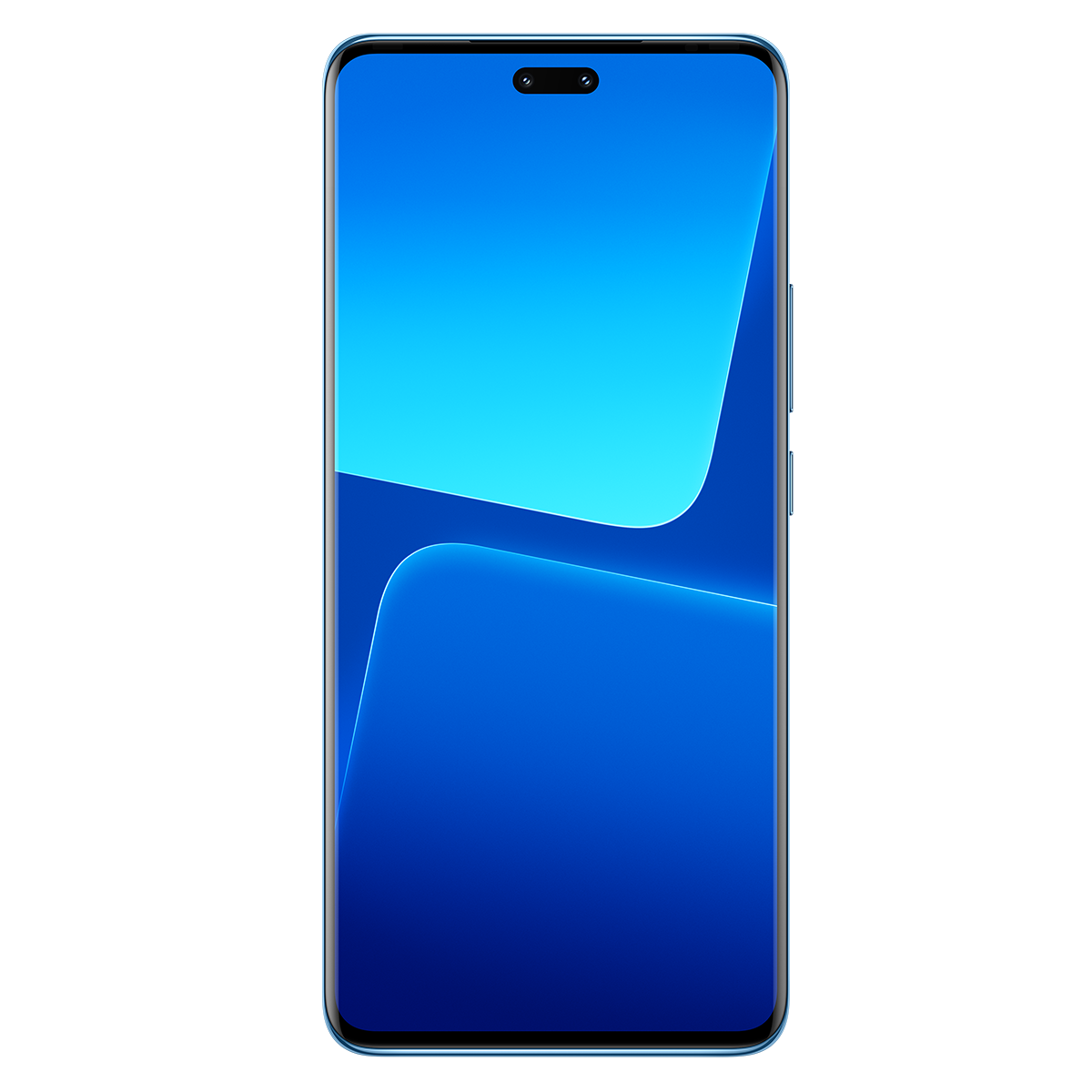 13 Lite (8+256GB) slika proizvoda