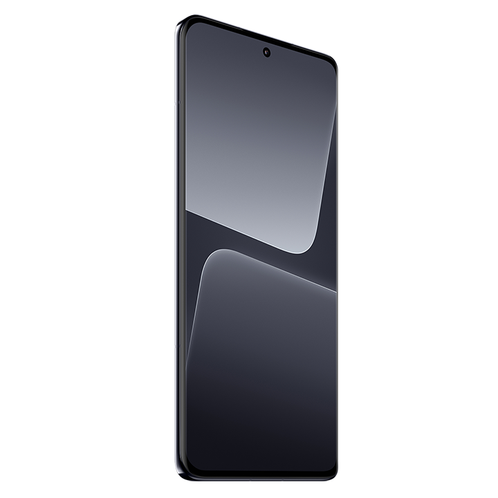 13 Pro (12+256GB) slika proizvoda