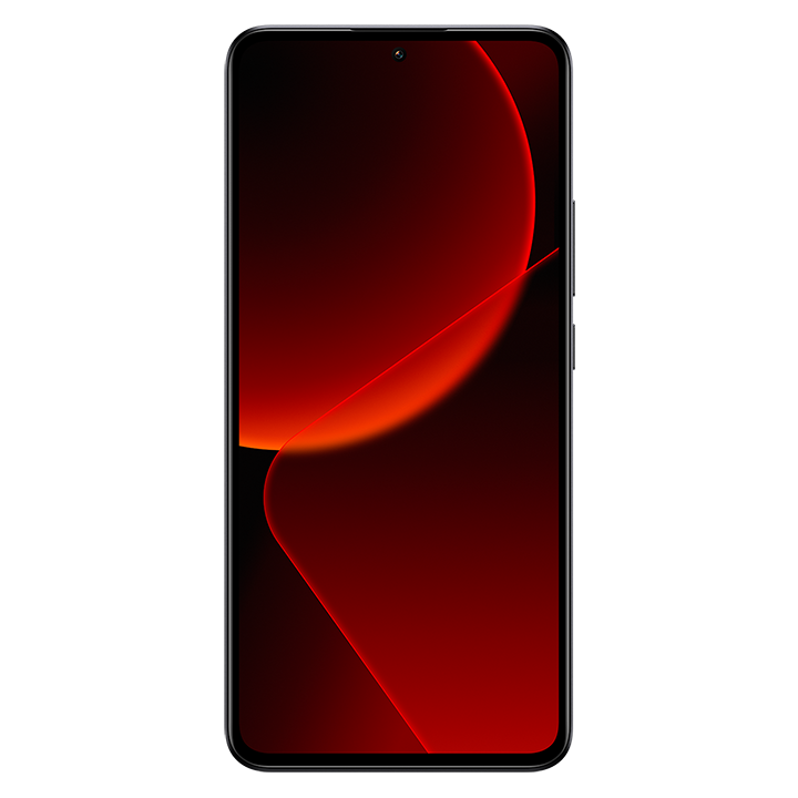 13T (8+256GB) slika proizvoda