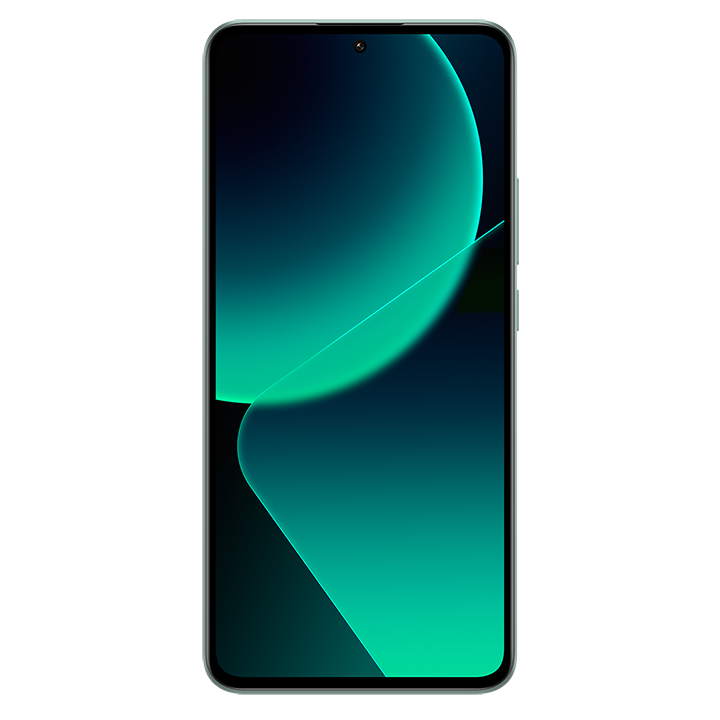13T (8+256GB) slika proizvoda