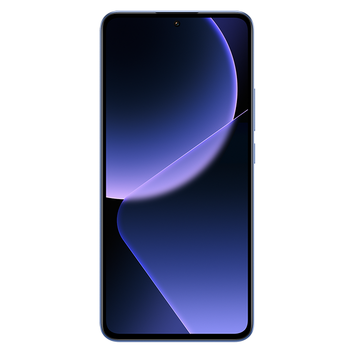 13T Pro (12+512GB) slika proizvoda
