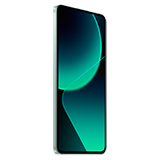 13T Pro (12+512GB) slika proizvoda Front View 2 S