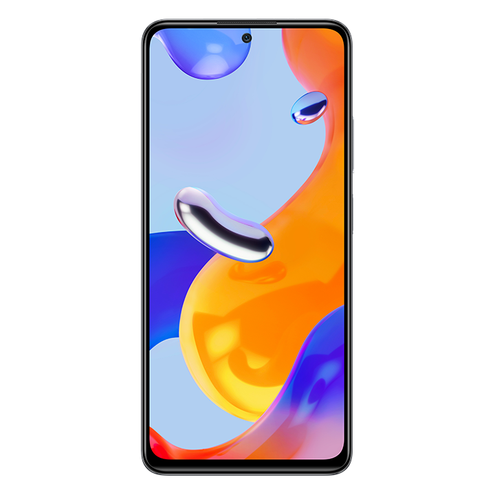 Redmi Note 11 Pro (8+128GB) slika proizvoda
