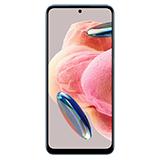 Redmi Note 12 (4+128GB) slika proizvoda